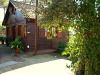 Casa de vacaciones España Villa Carla Villa Carla - Afuera de la casa